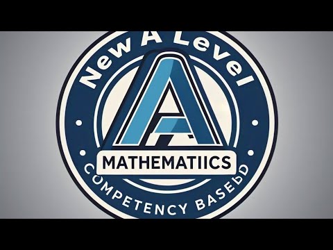 Topic 9. Probability theory. #mathematics s5 to s6 by OPERO STEPHEN.
