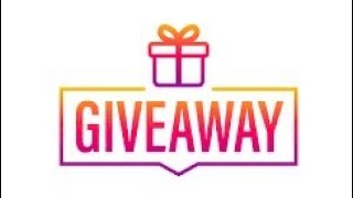 April giveaway update!   #piggybank #tbtslots #tbtslotstakeover