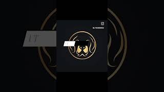 #logotype #logo #logodesign #logodesigner #logos #logostylist #logoshope