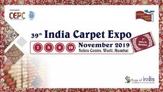 Carpet Expo sp