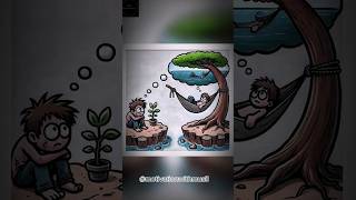 top Motivational Pictures With Deep meaning|#motivation #shorts