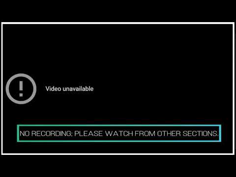 3. ITE 12 (AB2)  - Basic of Computer ends with Hardware Components  - NO RECORDING