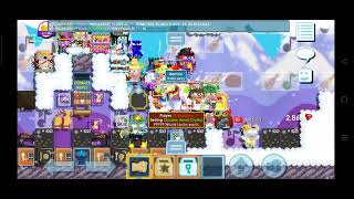 Getting GHC | Growtopia