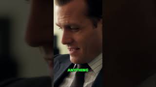 Suits S1EP1 Understanding Civil Liability in Agency Relationships  #suits #legaldrama #harveyspecter