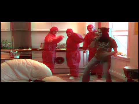 Studio AD w HD -  Co TY mi dasz