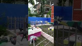 Pubg Park ❤️❤️#shorts#pubg#youtubeshorts