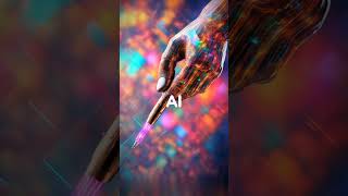 Leonardo AI: Effortlessly Generate High-Quality Images in Seconds