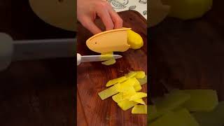 Cool gadgets for home.Appliances#coolgadgets#homeappliances#useful_things#subscribe#techmaster