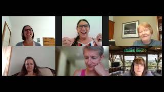 Business Coaching for Nurse Coaches, Educators, and Consultants