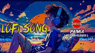 Chhodi_Diya Lofi Song🥀🤕❌//New Lofi Song 2023//Sad Lofi Song//Lofi Song//#viral #trending #song #lofi