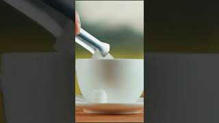 AI on Tea Benefits (Black Tea)