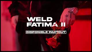 7LIWA ft. ISSAM - Macron #WF2