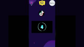 guess the app #appchallenge #appicon #appquiz #icontest #quiz #techchallenge #techchallenge