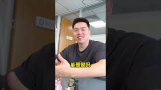 印巴冲突～中国战斗机 歼10c 一战成名！背后更是大国博弈下的棋局。你看懂了吗？#印巴冲突 #歼10c #中美关系 #印度 #巴铁