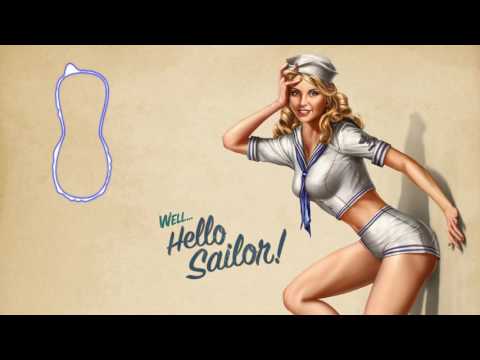 The Best of Electro Swing (Mix ft. Caravan Palace, Fergie, 11 Acorn Lane, Jamie Berry, Parov Stelar)