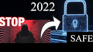 Facebook  Protect your Facebook account