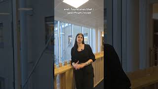 Why study Applied Bioscience and Zoology at UWS