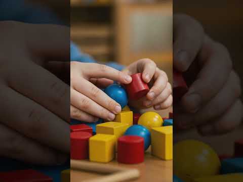 Did You Know? 🌱 Kindergarten Was Once Illegal in Germany?! | Hidden History #Shorts #facts  #history