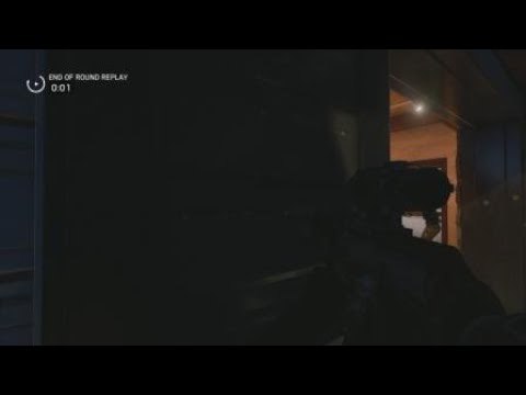 The clutch