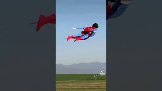The shitcoin price as soon as I panic sell #funny #meme #crypto #nft #lol #shitcoin