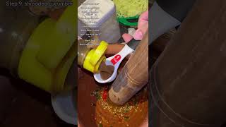 #foryou #fyp #fy #lao #thaifood #laofood #thai #foodie #fypシ゚viral