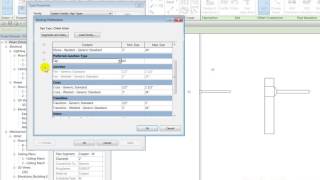 Revit MEP - Creating a Pipe Tap or Weldolet Pipe Type - CADtechSeminars.com