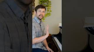 Say Goodbye To Piano Wrist Pain!