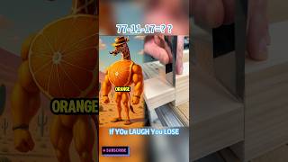CAN YOU BELIEVE THIS!!??#brainrot#funny#shorts