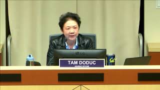 Cal WaterFix Hearing 042318