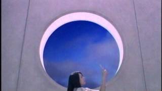 KOTOKO dwango ドワンゴ CM