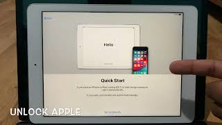 iCloud Unlock Update 2024✅ Remove iCloud Account Activation lock forget Apple ID 1000% Success