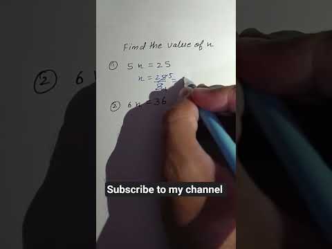 #maths #ssc #education #fraction #algebra #onlinelearning  #mathstricks#mathematics