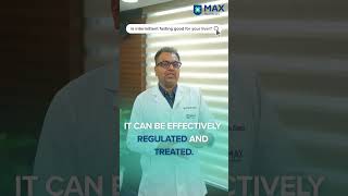 Intermittent Fasting for Liver