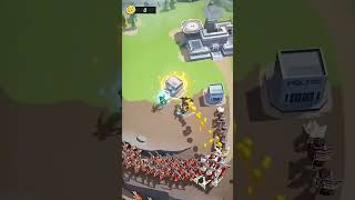 Mobile Game Video #Part6 #game #gameplay #games #gamingcommunity #gameday #shorts #mobilegames