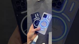 10 हजार के अन्दर 5G फोन 😱😱 | Best mobile phone under 10000 | Best mobile phone #Techlegend #shorts