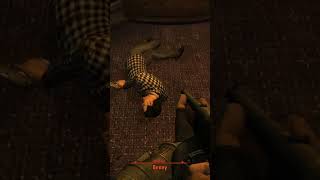 fallout new vegas: cash me outta this mess