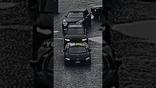 Sigma Rule😎🔥~ Ready To Lose ? 💀🔥 #motivation #ytshorts #success #shorts #sigmarule #viral #sigma