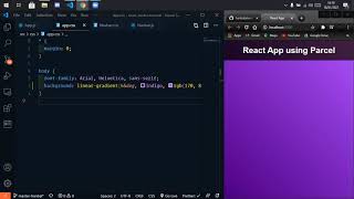 Learn React Router DOM