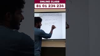 IBPS Questions| Easy to Solve | Solved Questions | Practice Questions | Aptitude & Reasoning