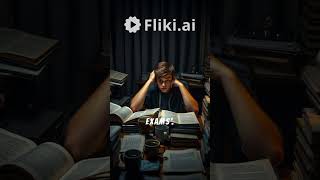Fascinating Facts about the brain and effective study techniques #shorts #viralvideo#trending #facts