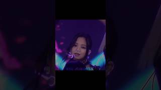 Yad (Jennie Edit.) #fypシ #blackpink #jennie #jennieedit #fypシ゚viral #kpop #edit