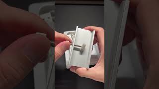 Алюминиевый USB hub 3.0 | #shorts #usb #keyboard #mechanicalkeyboard #customkeyboard #unboxing