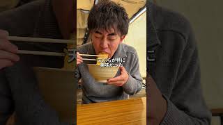 My personal ranking of udon in Kagawa Prefecture! What were the results after eating at 7 stores?