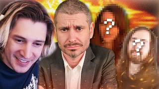 H3 is Suing Content Thieves