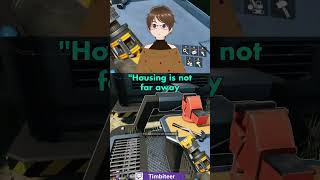 Training Fails! It's Not Our Job!