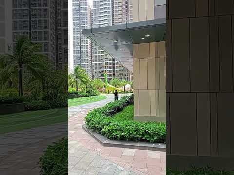 Căn 2PN 80 M2 Phân khu đẹp nhất The Opus One