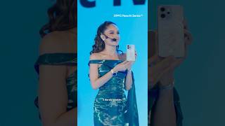 OPPO Reno14 Series | The Iconic #MermaidCrush