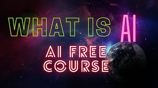All About AI-CodeTime