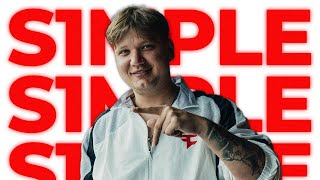 s1mple.exe