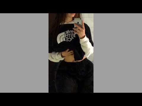 Play Hard (Hardstyle)